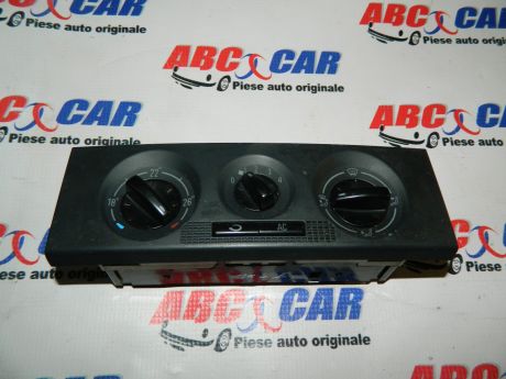 Panou comanda AC Skoda Fabia 1 (6Y) 2000-2007 Cod: 6Y0820045