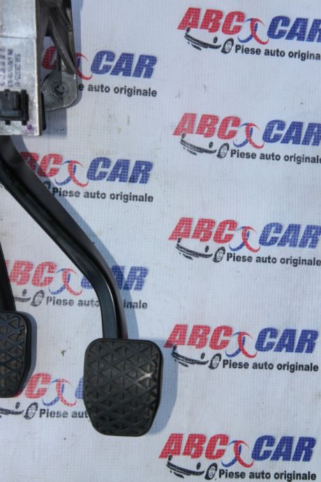 Pedala frana BMW Seria 3 E90/E91 2005-2012