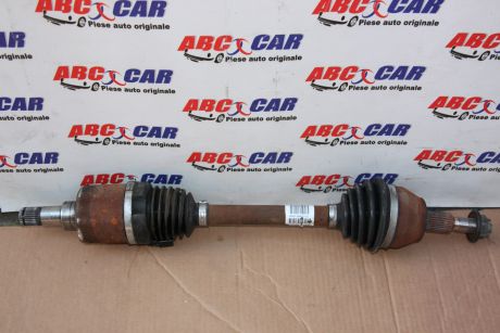 Planetara stanga fata Ford Focus 3 2012-2018 1.6 TDCI AV61-3B437-CC