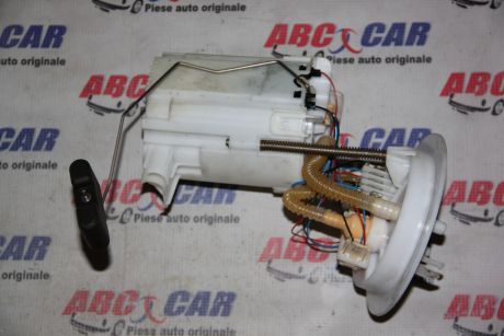 Pompa combustibil Audi A4 B8 8K 2008-2015 2.0 TDI 8K0919050K