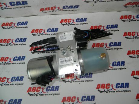Pompa Hidraulica decapotare VW Eos (1F) 2006-2015  1Q0871789C