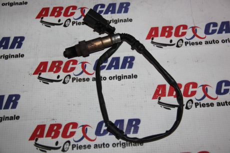 Sonda lambda Audi A3 8P 2005-2012 06J906262N