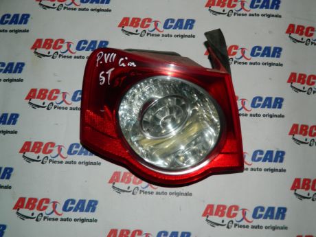 Stop stanga caroserie VW Passat B6 Limuzina 2005-2010 Cod: 3C5945095C