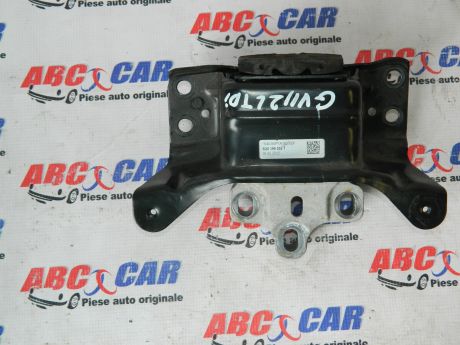 Tampon motor VW Golf 7 2014-2020 Cod: 5Q0199555T
