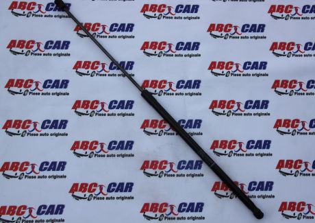 Telescop capota fata VW Passat CC 2008-2016 3C882335901S