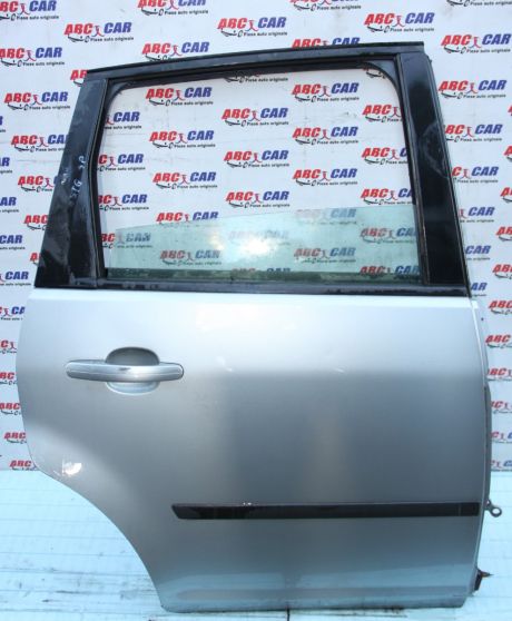 Usa dreapta spate Ford C-max 2004-2010