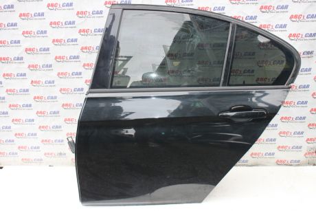 Usa stanga spate BMW Seria 3 F30 2012-2018