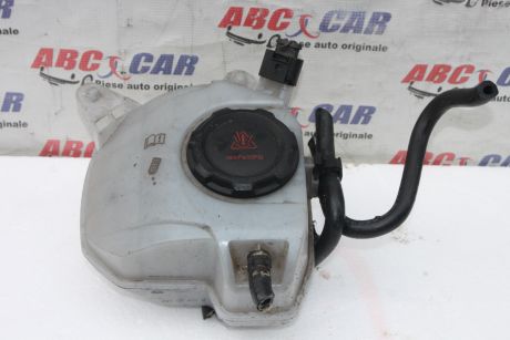 Vas expansiune Skoda Scala 2019-prezent 2Q0121407B