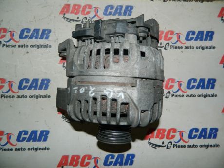 Alternator 100Amp Opel vectra B 1995-2002 2.0 D 90561168