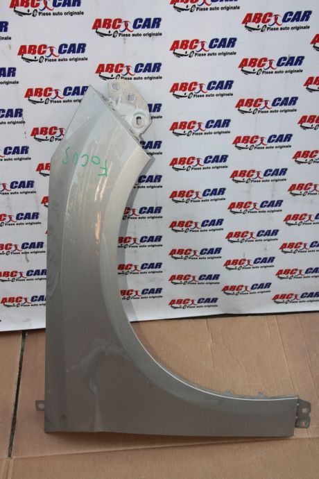 Aripa dreapta fata Ford Focus 3 facelift 2015-2018