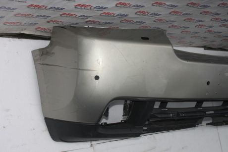 Bara fata Land Rover Range Rover L322 2007-2012