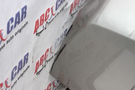 Bara fata Land Rover Range Rover L322 2007-2012