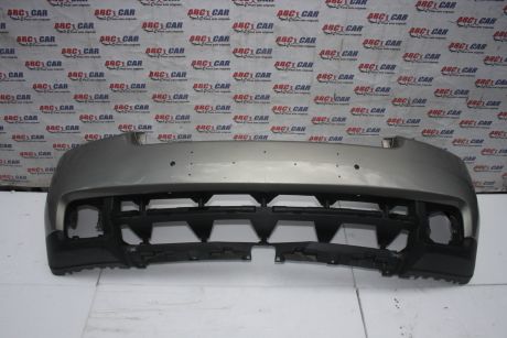 Bara fata Land Rover Range Rover L322 2007-2012