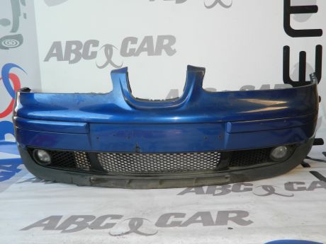 Bara fata Seat Arosa 2000