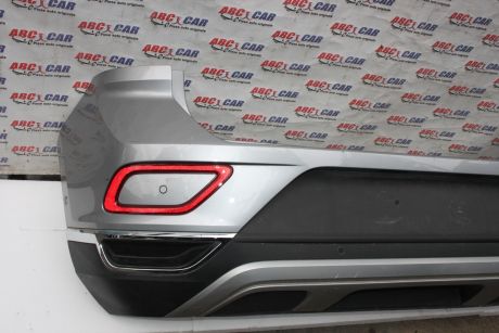 Bara spate VW T-Roc facelift (A11) 2022-prezent