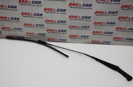 Brat stergator parbriz dreapta Audi A6 4K C8 2018-prezent 4K1955408