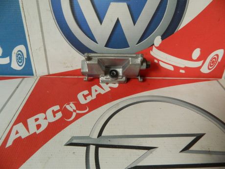 Camera marsalier Audi A7 4G 2010-2017 4H0907217A