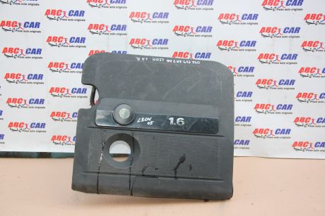 Capac motor cu carcasa filtru de aer Seat Leon 1M1 1999-2005 1.6 Benzina 036129607DQ