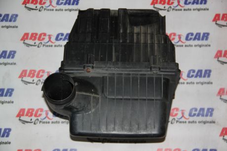 Carcasa filtru aer Peugeot 307 2001-2008 9635628980C, 9635629080C