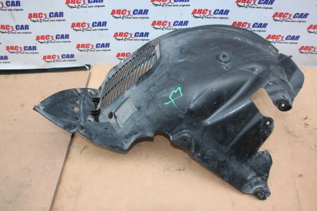 Carenaj dreapta fata (partea din fata) BMW X3 F25 2011-2017 7213642