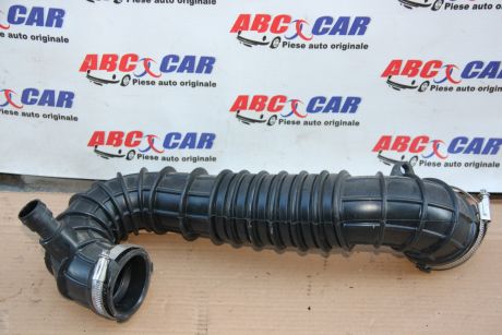 Conducta aer VW Amarok (2H) 2010-prezent 2.0 BiTDI 2H0129615H