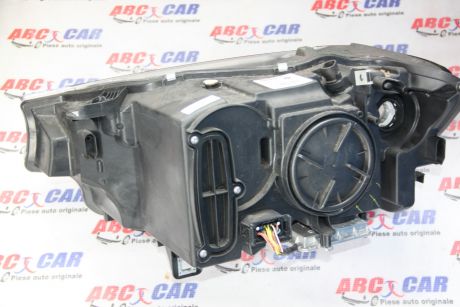 Far dreapta (model USA) BMW X3 F25 LCI 2014-2017 7410840-01