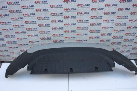 Fusta bara fata Skoda Kodiaq 2016-2021 565807061C