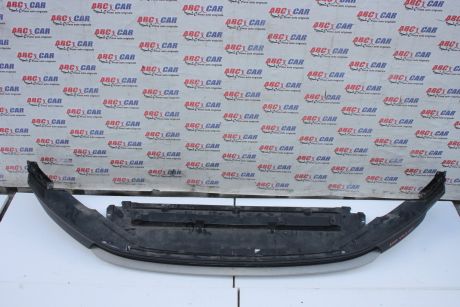 Fusta bara fata Skoda Kodiaq 2016-2021 565807061C