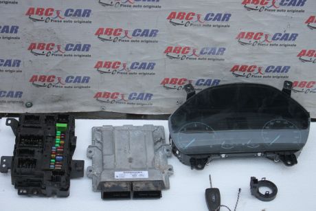 Kit pornire Ford Transit 2014-prezent 2.0 TDCI KK21-12A650-FA