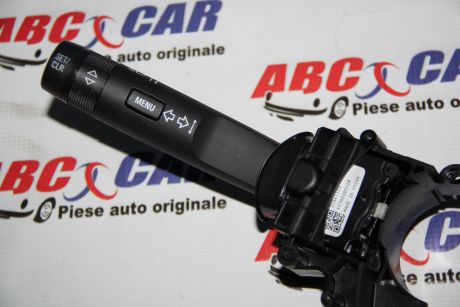 Maneta semnalizare Opel Insignia A 2008-2016 20941129