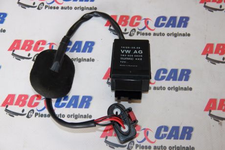 Modul pompa combustibil Skoda Superb 2 (3T4) 2008-2015 1.2 TSI 1K0906093G