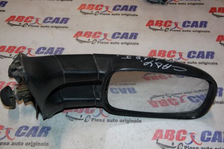 Oglinda dreapta manuala VW Caddy (9K) 1996-2004