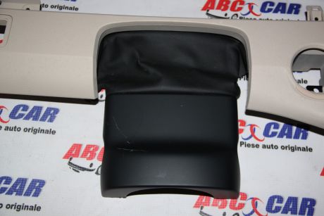 Ornament bord VW Passat CC 2008-2016 3C1857200H