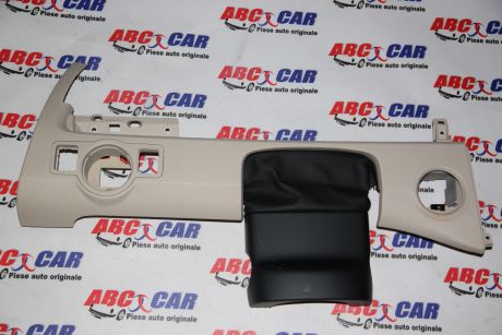 Ornament bord VW Passat CC 2008-2016 3C1857200H
