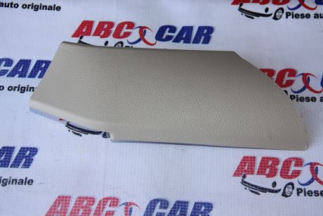 Ornament interior Audi Q7 4M 2016-prezent 4M1863280