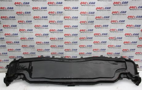 Panou de sub parbriz Ford Kuga 2 2012-2019 CV44-S01628-AC