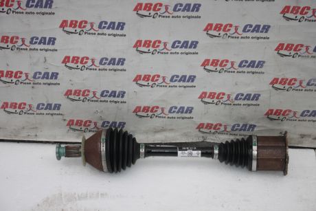 Planetara stanga fata Seat Arona (KJ) 2017-prezent 2Q0407271CA