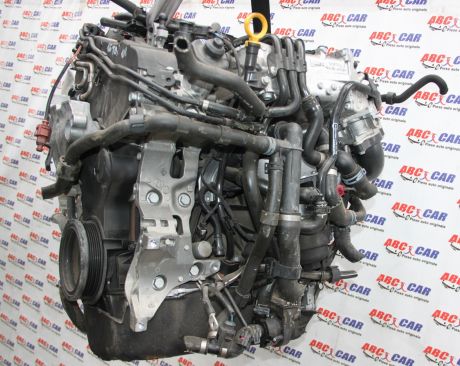 Radiator intercooler VW Tiguan (AD1) 1.6 TDI 2016-2023 04L129766AL