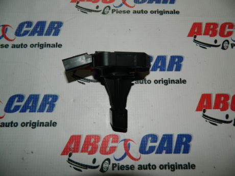 Sonda nivel baie ulei VW Golf 6 2009-2013 1.6 TDI Cod: 03C907660G