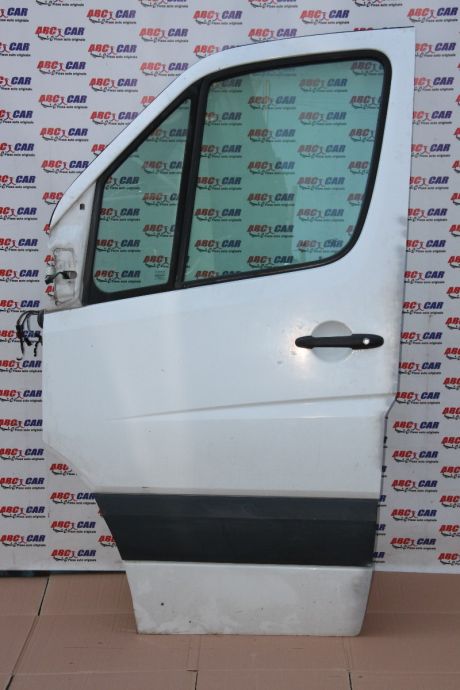 Usa stanga fata Mercedes Sprinter 2007-2018