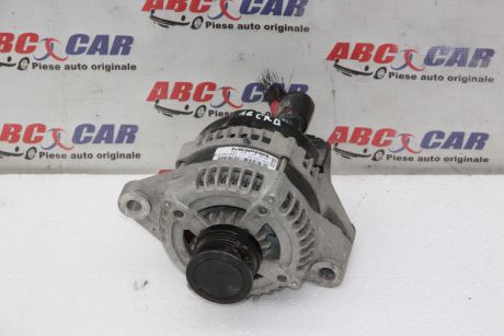 Alternator Jeep Renegade (BU) 2015-prezent 52067422
