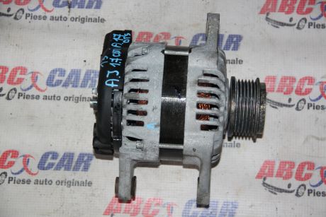 Alternator Opel Astra J 2009-2015 1.7 CDTI 13579662