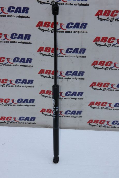 Amortizor haion Audi A3 8V 2012-2020 8V4827552