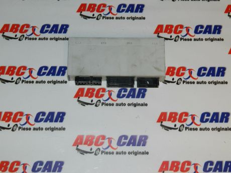Calculator confort BMW Seria 3 E46 1998-2005 61.35-4 533 591
