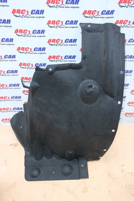 Carenaj dreapta fata (partea din spate) BMW X3 F25 2011-2017
