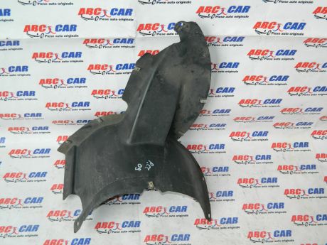 Carenaj roata dreapta fata VW Passat CC 2008-2016 3C8805912A