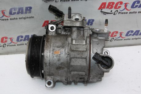 Compresor clima Ford Kuga 2 2012-2019 DS7H-19D629-HG
