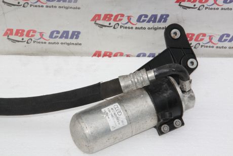 Filtru deshidrator AC Audi A6 4F C6 2004-2011 4F0820189H