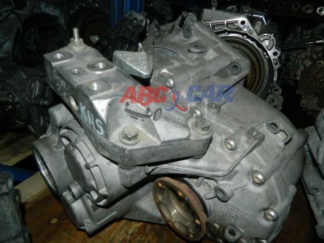 Cutie de viteze manuala VW Passat B6 2005-2010 2.0 TDI 140 cp KNS