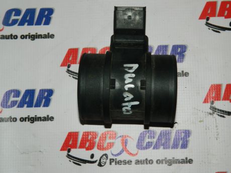 Debitmetru de aer Fiat Ducato 1 1994-2006 2.0 HDI 5WK9623Z